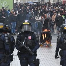 AFP
