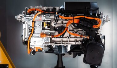 Le pari hydrogène de BMW et Toyota : une pile à combustible pour réinventer l'hybride autrement