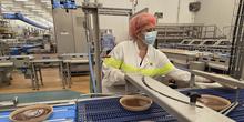Pays basque : Boncolac, soixante-dix bougies sur un gâteau surgelé qui a pris du poids