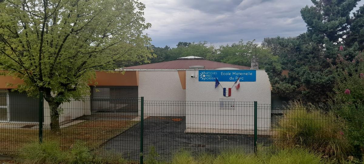 Une rentrée scolaire désormais équilibrée sur quatre écoles