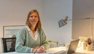 l’espace de coworking l’Esquisse project organise une journée portes ouvertes