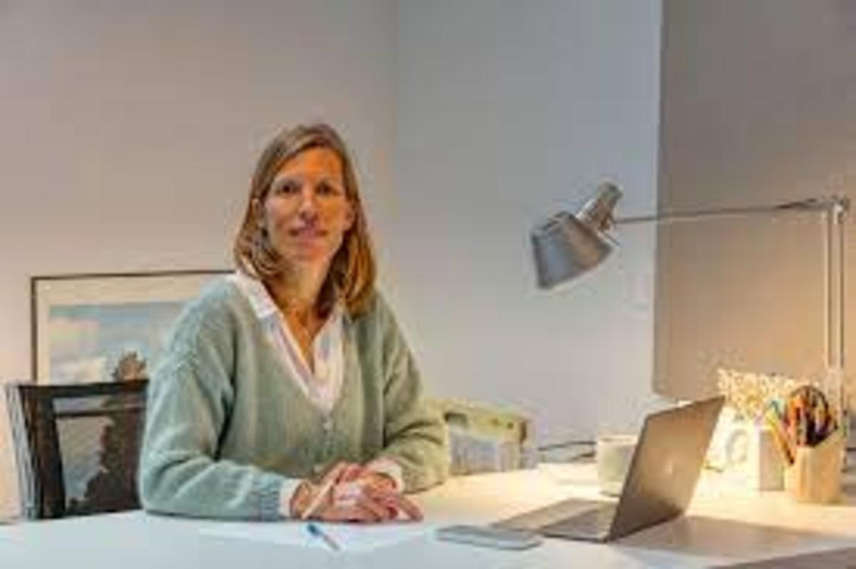 l’espace de coworking l’Esquisse project organise une journée portes ouvertes