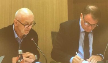 la responsabilité sociétale de la Ville au cœur des débats