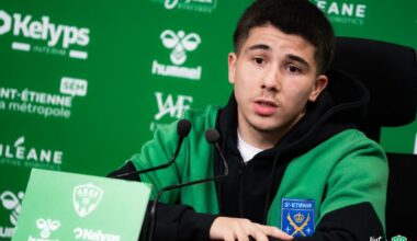L'ASSE réalise un très bon coup !
