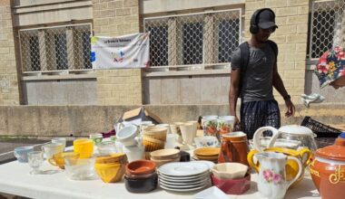 un bon plan étudiant à ne pas manquer