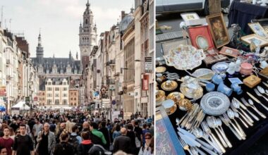 resto-dansant-lille