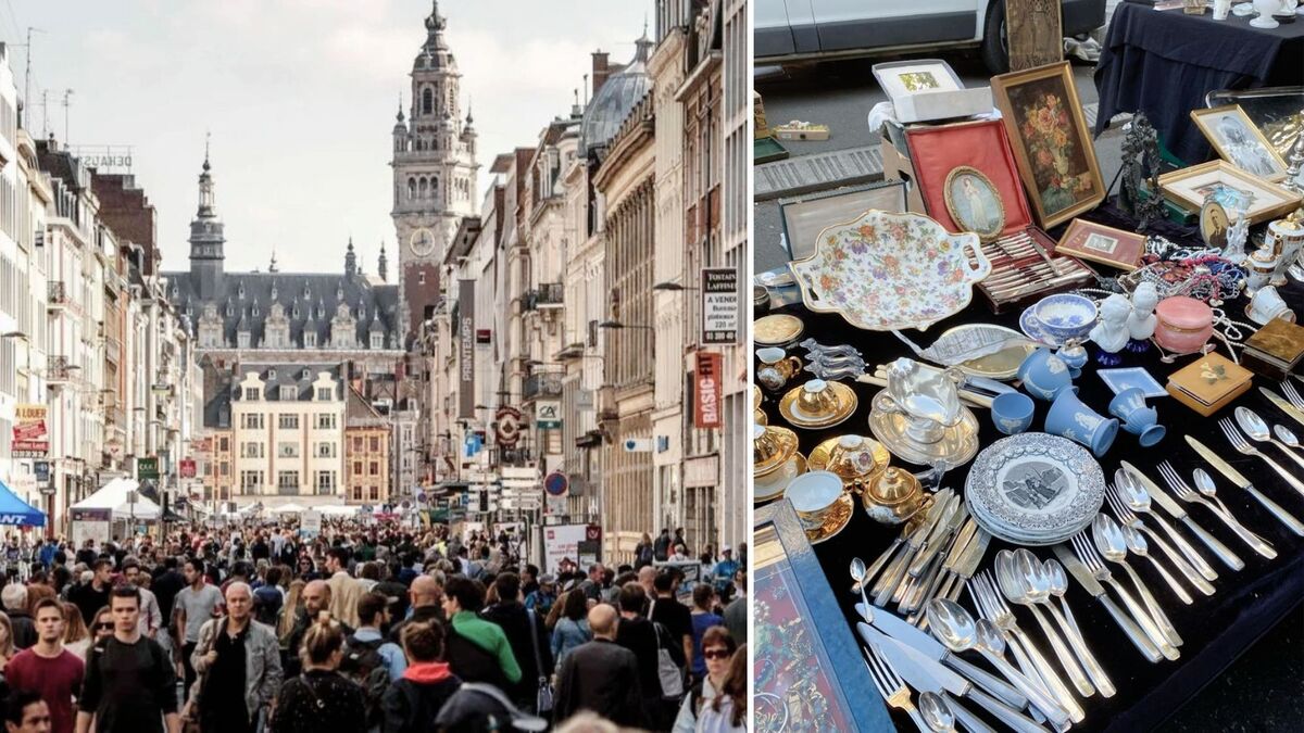 resto-dansant-lille
