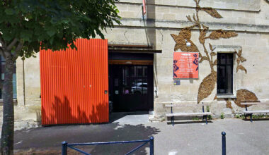 le Glob Théâtre dévoile une saison 25-26 majoritaire en créations et déploie ses festivals thématiques dans toute la ville !