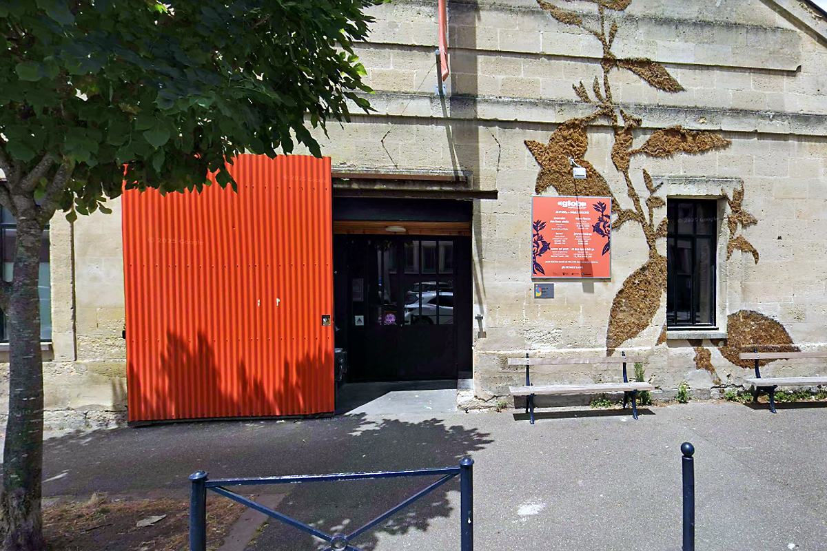 le Glob Théâtre dévoile une saison 25-26 majoritaire en créations et déploie ses festivals thématiques dans toute la ville !