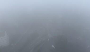 comment l'expliquer et jusqu'à quand va-t-il durer ?