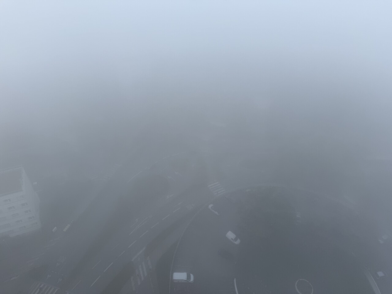 comment l'expliquer et jusqu'à quand va-t-il durer ?