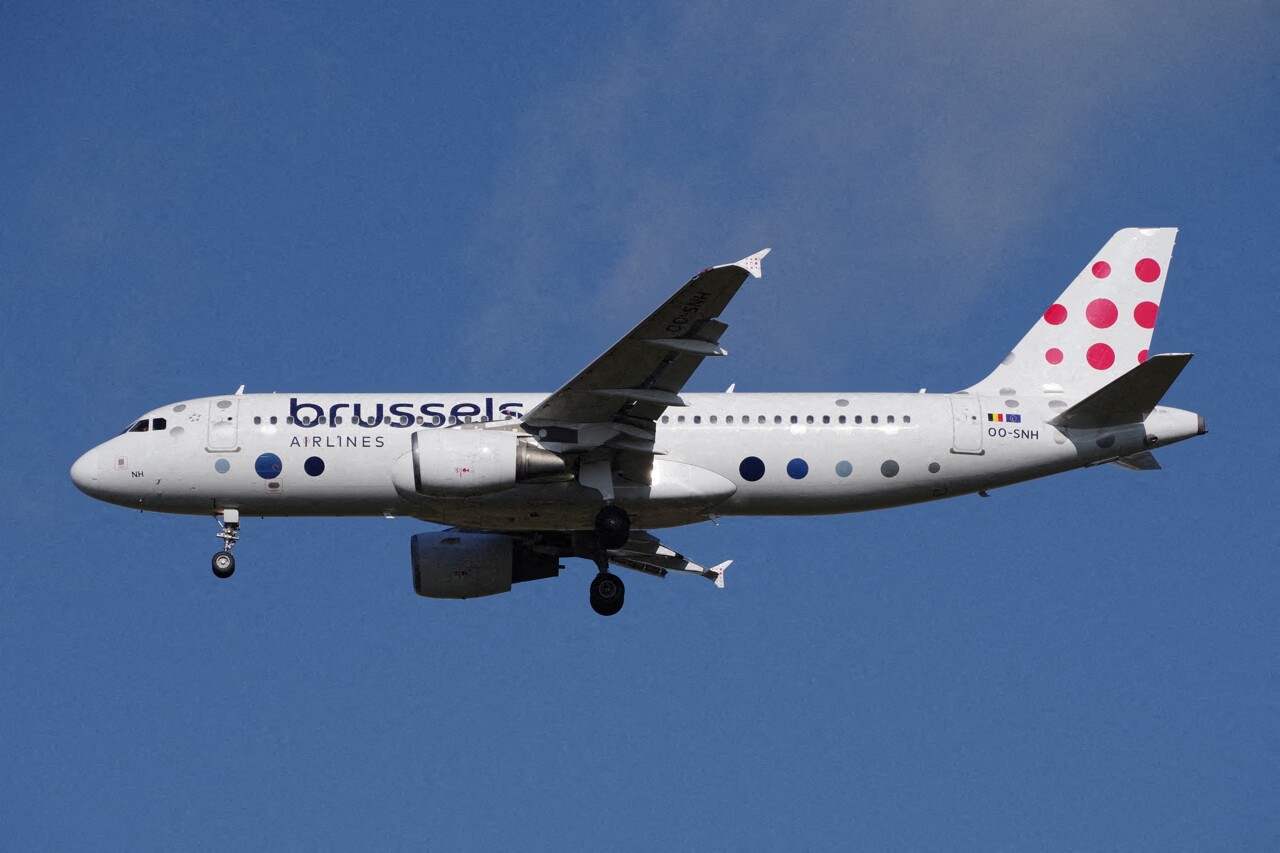 Atterrissage d'urgence à Toulouse-Blagnac après la mort d'un passager à bord