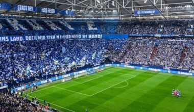 Football - Bundesliga 2 - Championnat d'Allemagne - Le classement : Darmstadt et Elversberg rejoignent Hannovre - Sports Infos - Ski