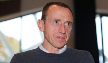 la FFF confirme l’erreur de l’arbitrage sur la faute de Rouault sur Merah
