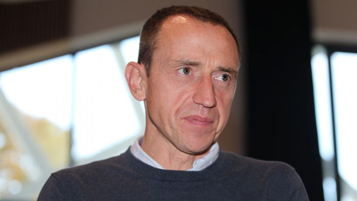la FFF confirme l’erreur de l’arbitrage sur la faute de Rouault sur Merah