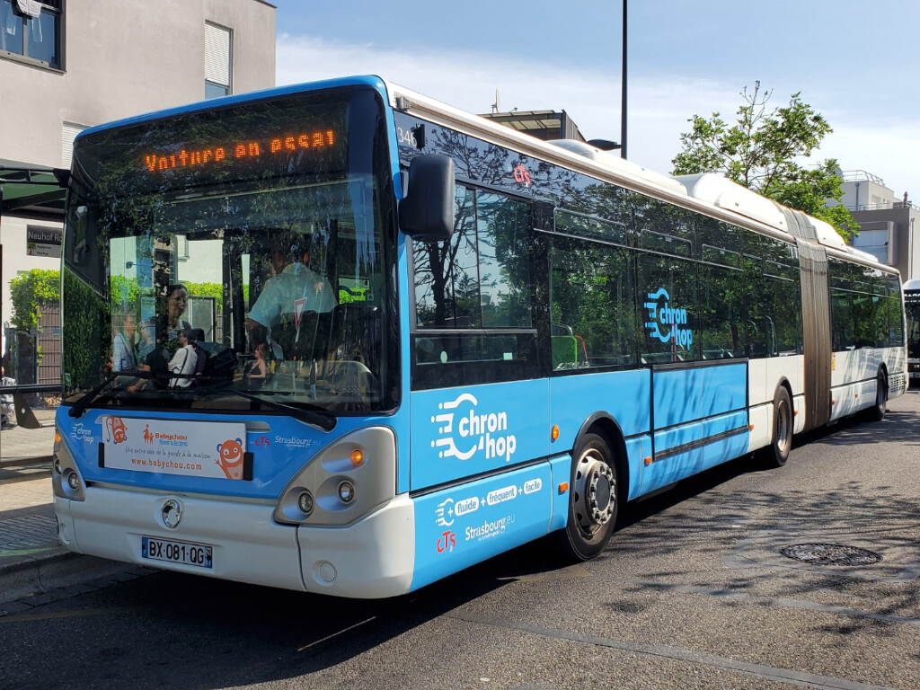 le trafic perturbé mercredi 17 septembre, voici les lignes concernées