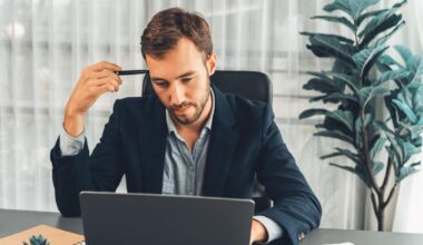 ce label ISR cache-t-il un secret méconnu pour 2026 ?