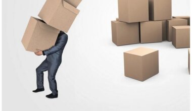 Risques climatiques : 38% des Franciliens seraient prêts à déménager