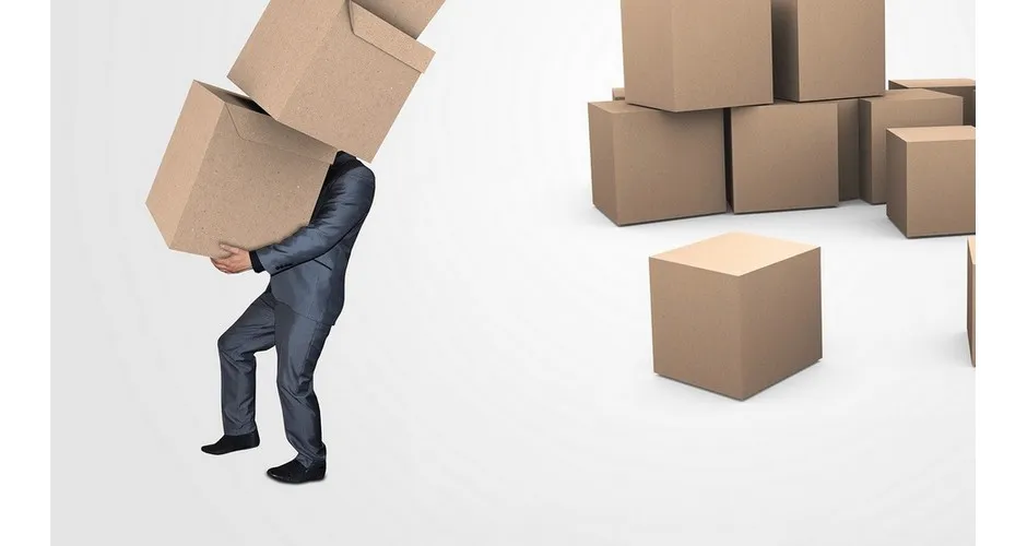 Risques climatiques : 38% des Franciliens seraient prêts à déménager