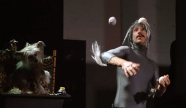 Que faire à Marseille ce week-end du 12, 13 et 14 septembre ?