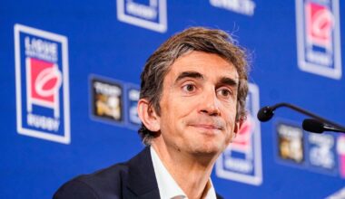 pourquoi les clubs de Top 14 se tournent de plus en plus vers la Pro D2 pour recruter