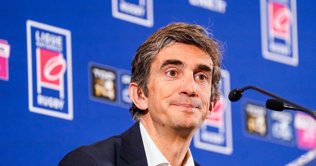 pourquoi les clubs de Top 14 se tournent de plus en plus vers la Pro D2 pour recruter