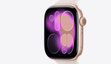 Apple Watch Series 11 et Ultra 3 : voici les nouveautés des nouvelles montres connectées