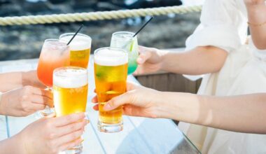 dans les Pays de la Loire, le bilan contrasté du tourisme estival