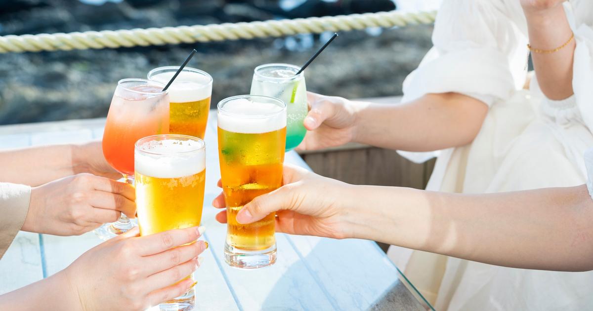dans les Pays de la Loire, le bilan contrasté du tourisme estival
