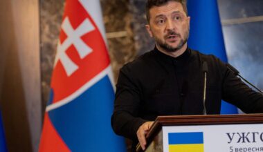 En direct, guerre en Ukraine
