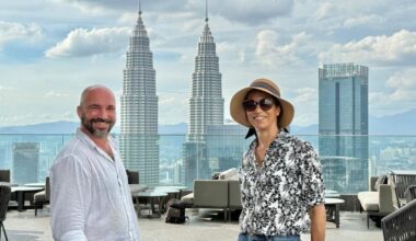 Echappées belles (France 5) : où se déroule l’émission du 27 septembre ? - Télé Star