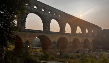 Echappées belles (France 5) : où se déroule l’émission du 20 septembre ? - Télé Star