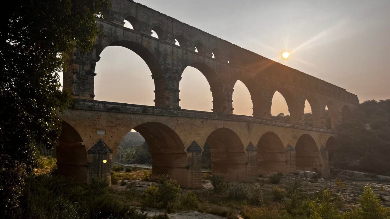 Echappées belles (France 5) : où se déroule l’émission du 20 septembre ? - Télé Star