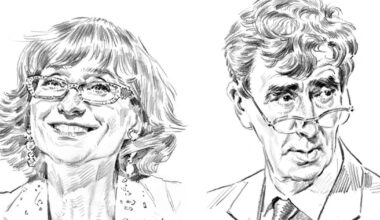 «Condamnation de Nicolas Sarkozy, l’impartialité du tribunal en question»