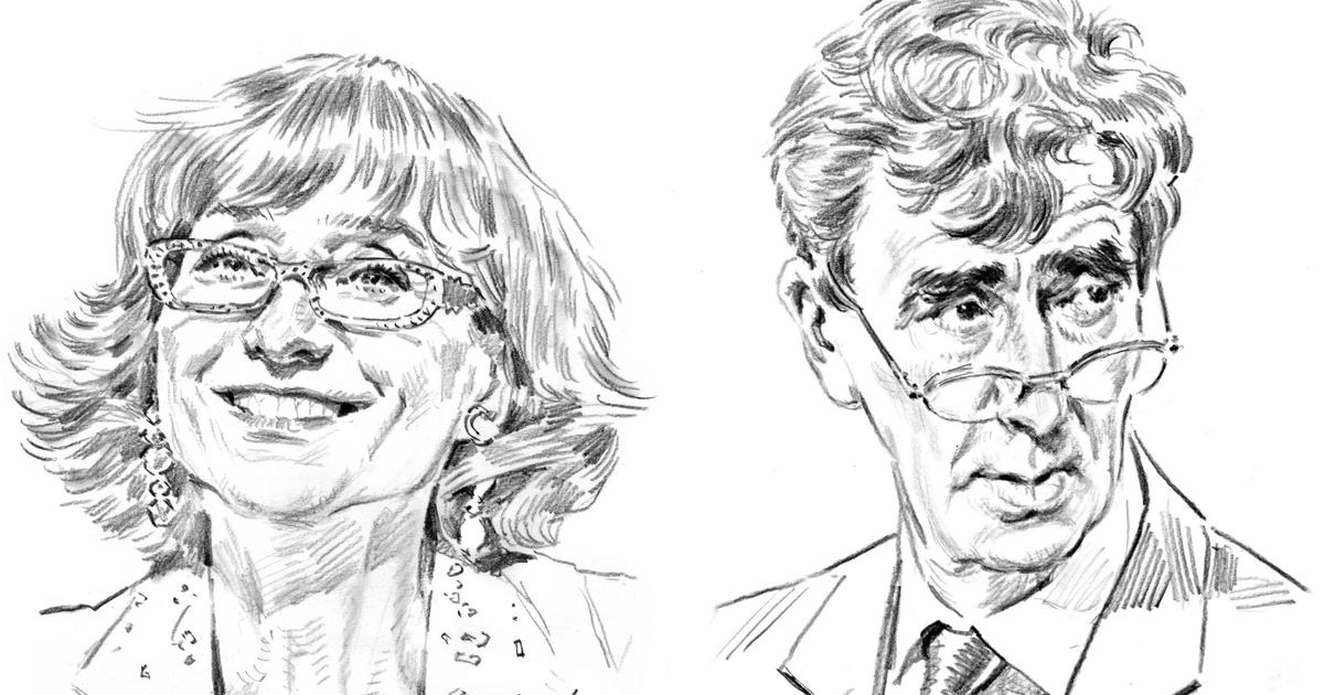 «Condamnation de Nicolas Sarkozy, l’impartialité du tribunal en question»