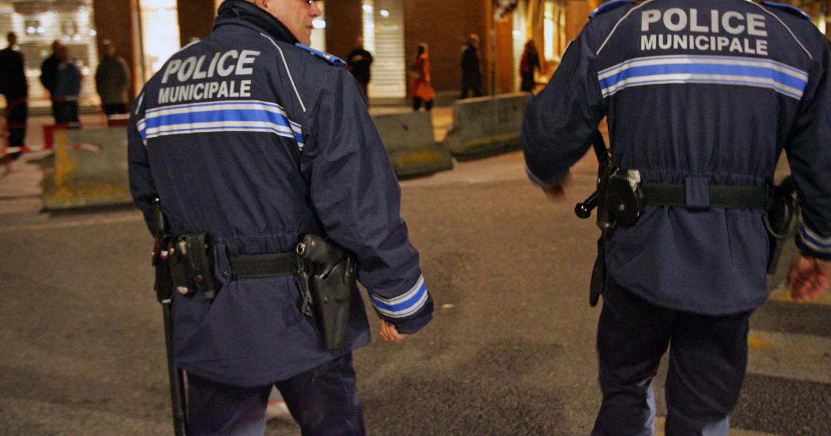 il se retrouve enlevé et abandonné à 200 km de chez lui