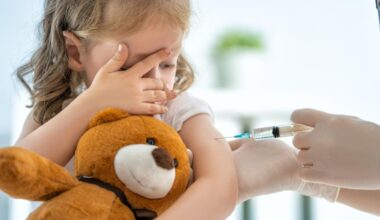 Aux États-Unis, des experts très contestés se réunissent pour étudier les recommandations vaccinales