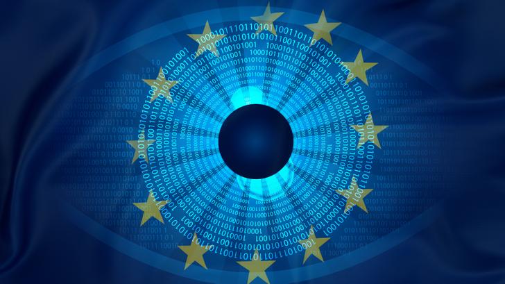 Surnommé « Chat Control », un règlement européen contre les contenus pédopornographiques fait craindre une surveillance de masse.