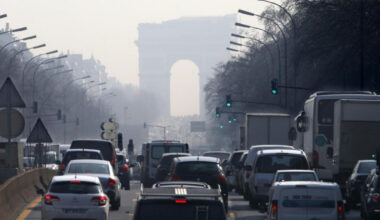 Page d'accueil Yahoo news