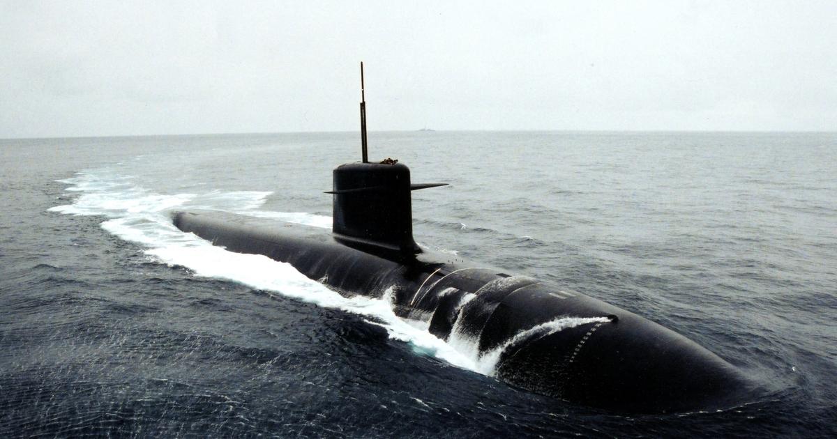 La Russie veut inclure les armes nucléaires françaises et britanniques aux négociations sur le désarmement