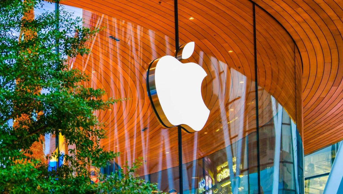 iPhone 17 : une simple mise en bouche ? Apple aurait 10 bombes prêtes à exploser