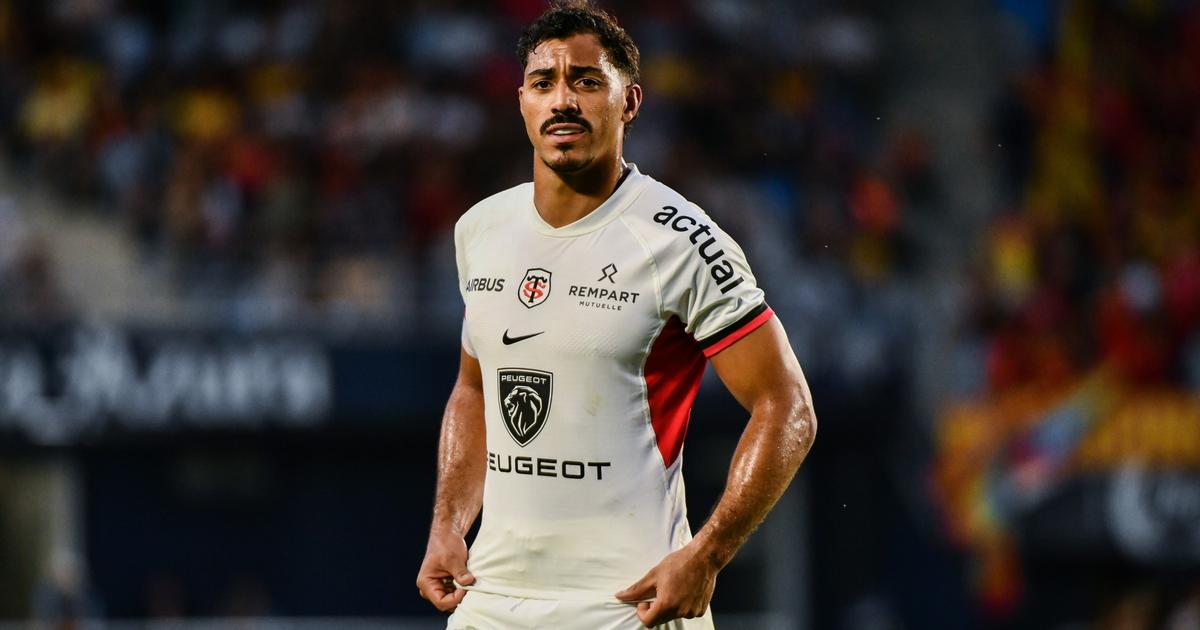 soulagement pour Delibes, Akhi et Costes disponibles... Bonnes nouvelles à Toulouse avant le derby