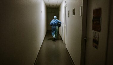 le danger financier qui menaçait l’hôpital Bagatelle éloigné «à court terme»