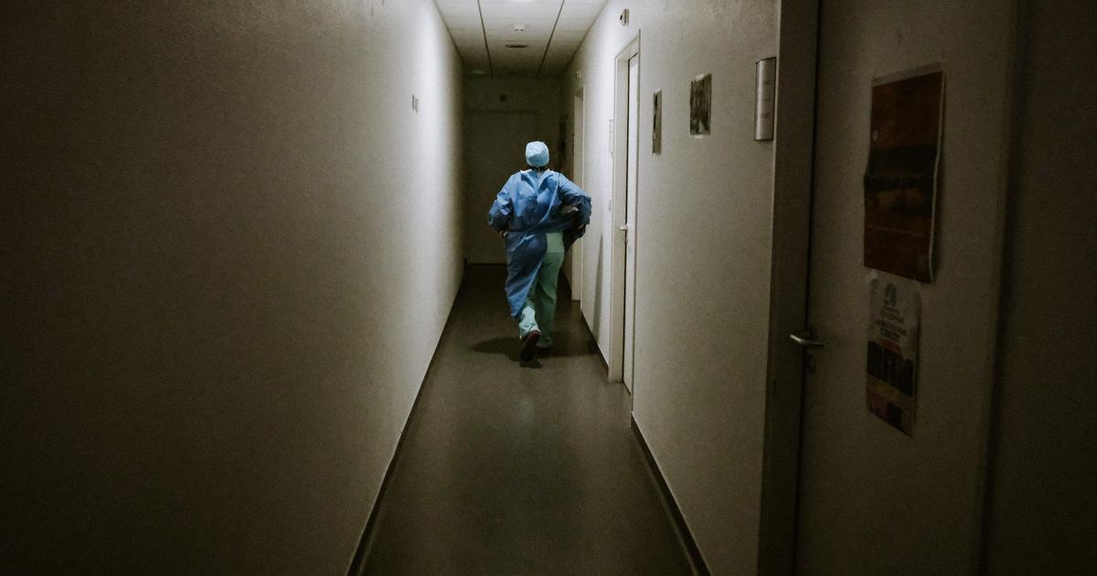 le danger financier qui menaçait l’hôpital Bagatelle éloigné «à court terme»