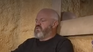 "Cauchemar en cuisine" : Pourquoi le restaurant d'Anthony à Quintenas a-t-il fermé ses portes malgré l'aide de Philippe Etchebest ?