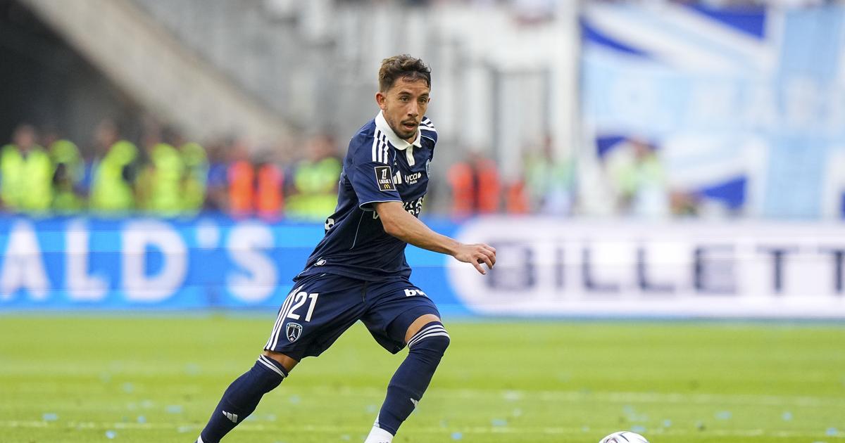 revivez les victoires du Paris FC, de Monaco et du Havre lors du multiplex de la 3e journée