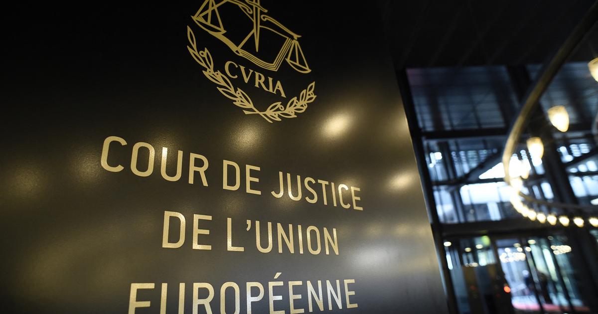 Comment la justice européenne a validé le transfert de vos données personnelles vers les États-Unis