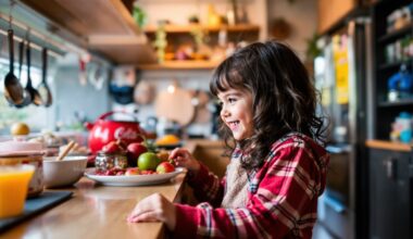 Cc73bq9pof 1757615393