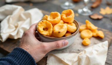 Cmvsalhtpz 1758290041