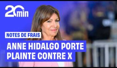 Page d'accueil Yahoo news